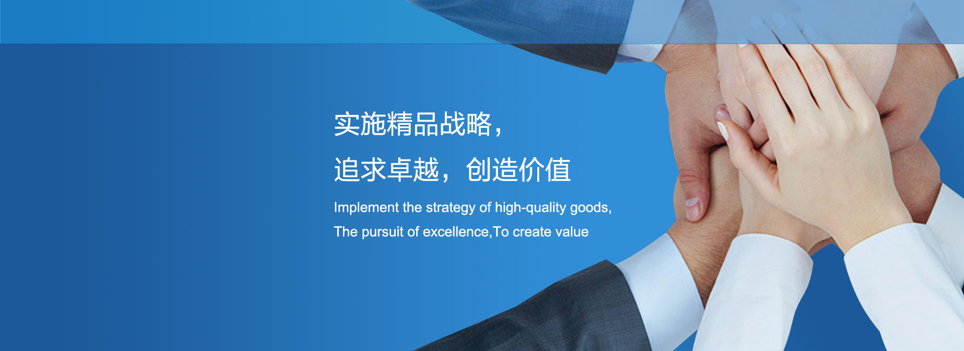 宜興新晟鋒環(huán)保設備有限公司