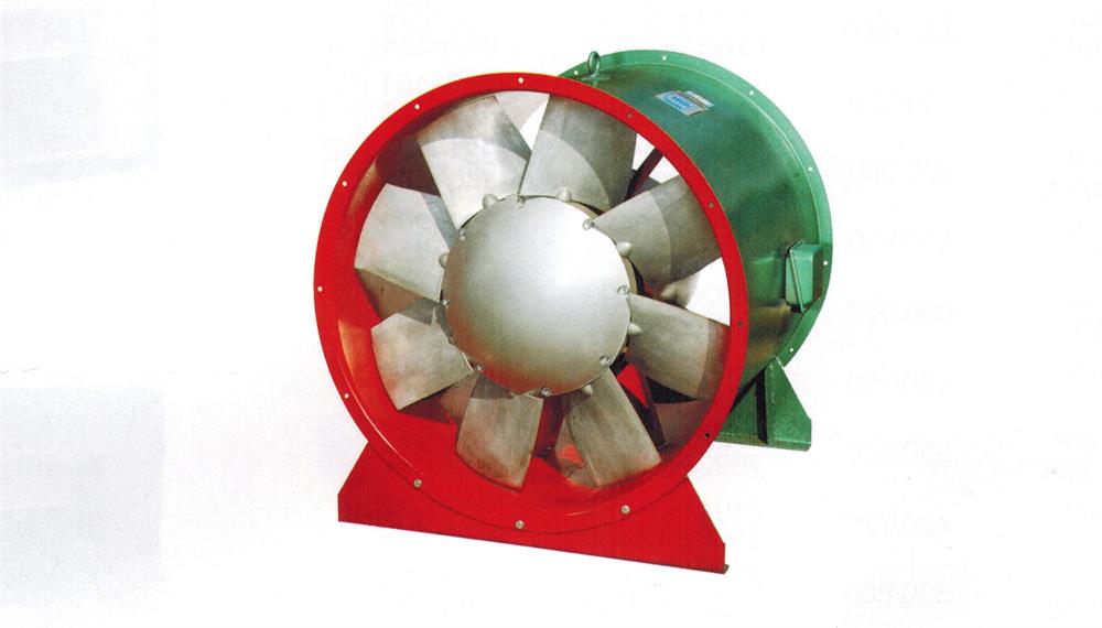 HTF A型軸流式消防排煙風(fēng)機.jpg